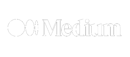 Medium-logo-img