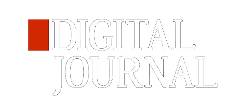 digital-journal-logo-img