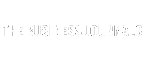 the-business-journals-logo-img