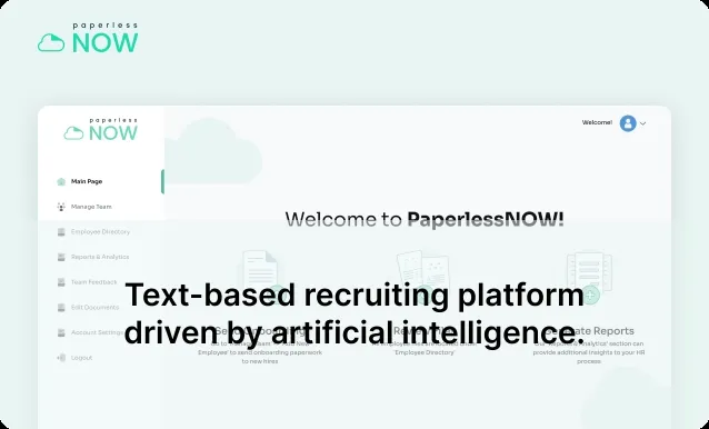 paperless-now