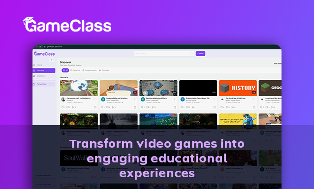 game-class