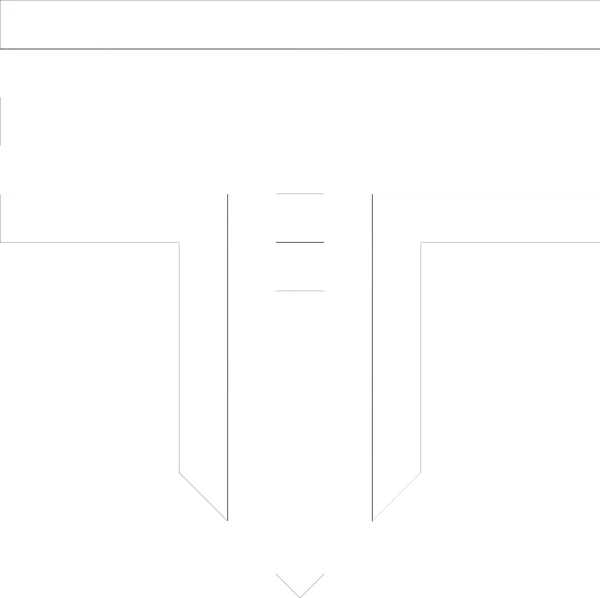 simple-logo