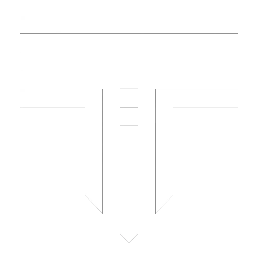 TRI